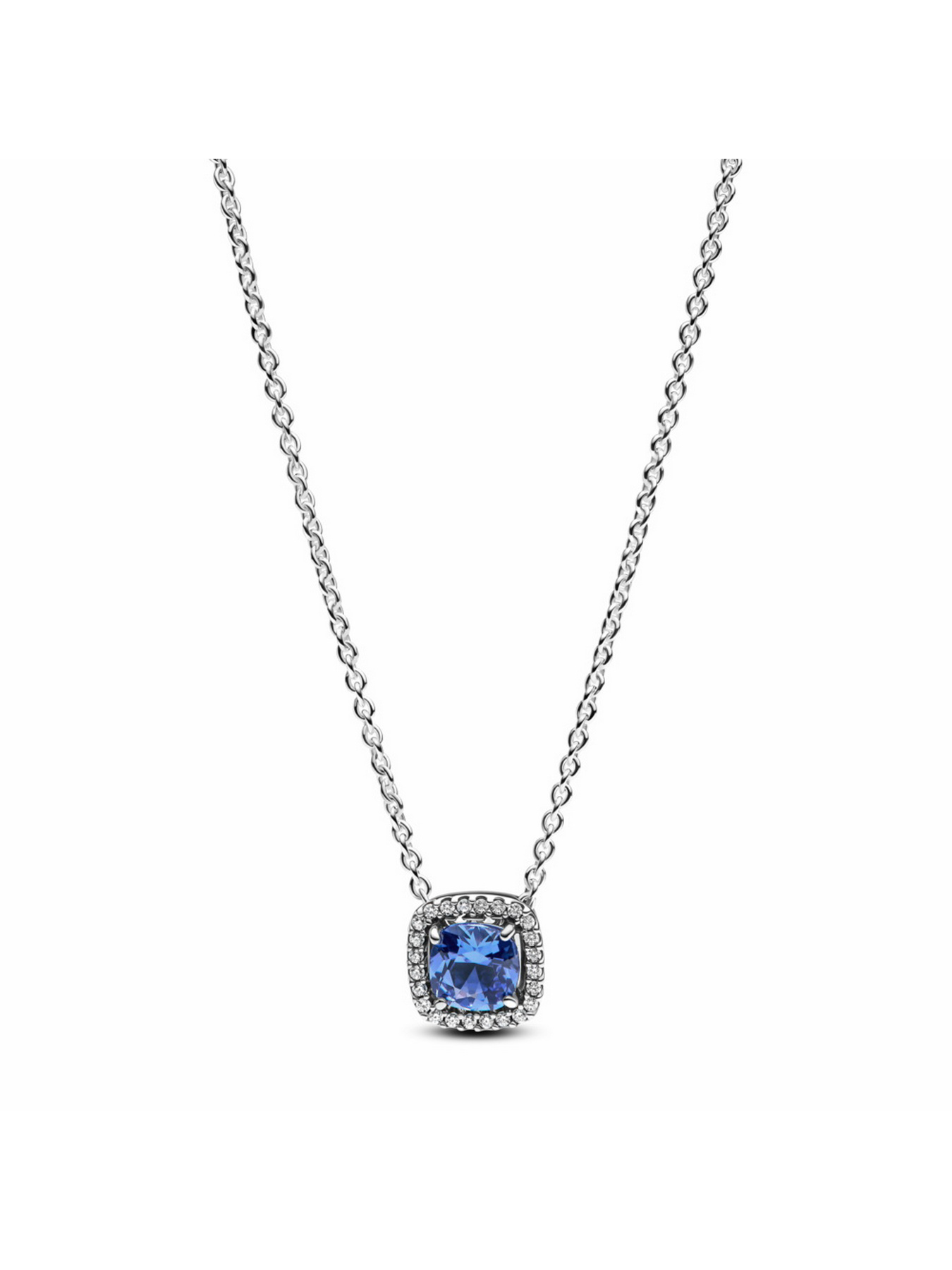 Кольє PANDORA модель GP-0331 Фото