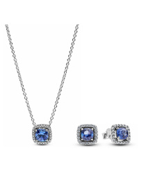 Кольє PANDORA модель GP-0331 Фото