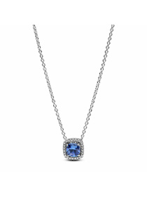 Кольє PANDORA модель GP-0331 Фото