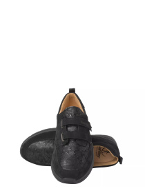 Полуботинки GANTER модель 6-20 9238 0100 Фото