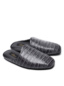 Тапки Pellagio модель 2210216 Фото