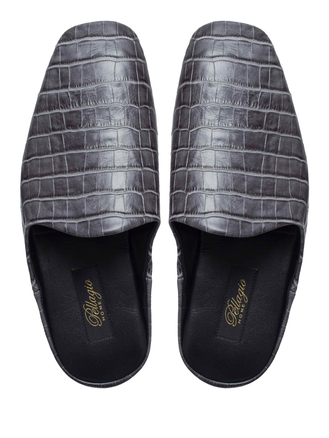 Капці Pellagio модель 2210216 Капці Pellagio модель 2210216 Фото