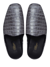 Капці Pellagio модель 2210216 Капці Pellagio модель 2210216 Фото