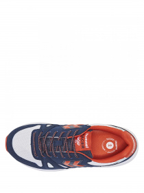 Кросівки Hummel модель 2046171009 Фото