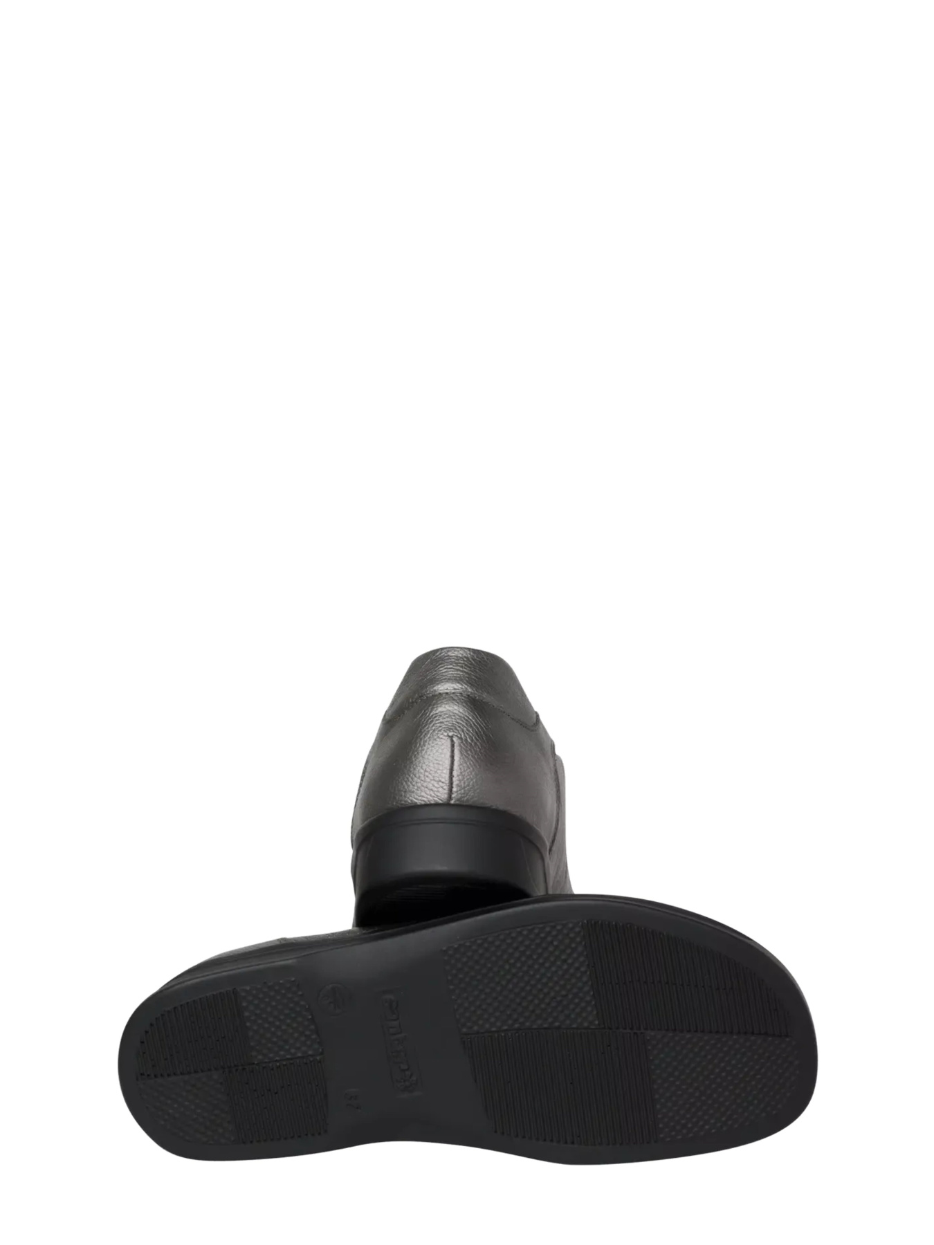 Туфли GANTER модель 6-20 5759 6200 Фото