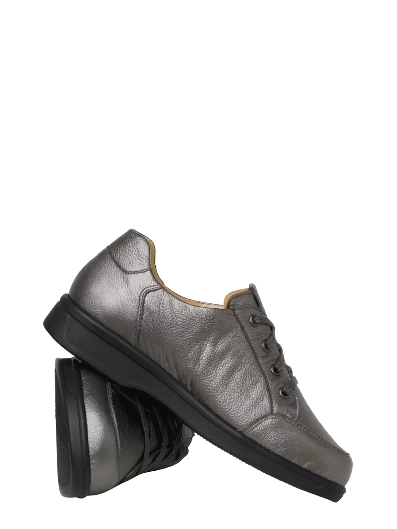 Туфли GANTER модель 6-20 5759 6200 Фото