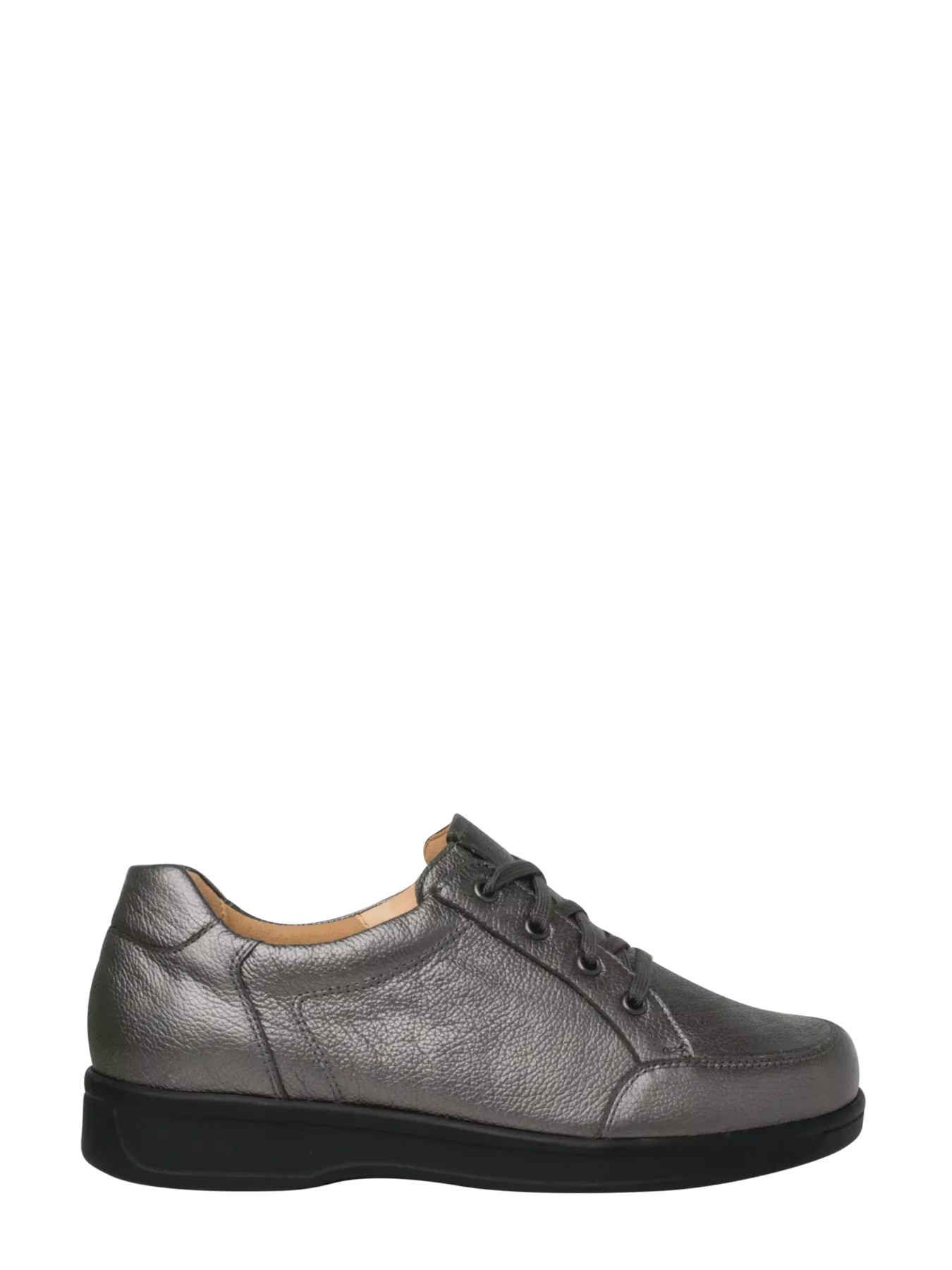 Туфли GANTER модель 6-20 5759 6200 Фото