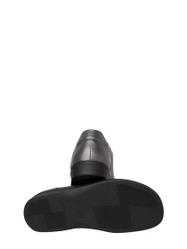 Туфли GANTER модель 6-20 5759 6200 Фото