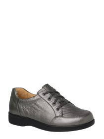 Туфли GANTER модель 6-20 5759 6200 Фото