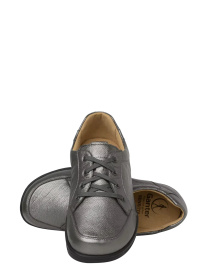 Туфли GANTER модель 6-20 5759 6200 Фото