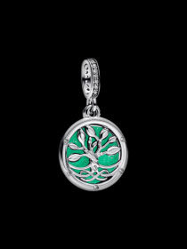 Класичні PANDORA модель GP-0338 Фото