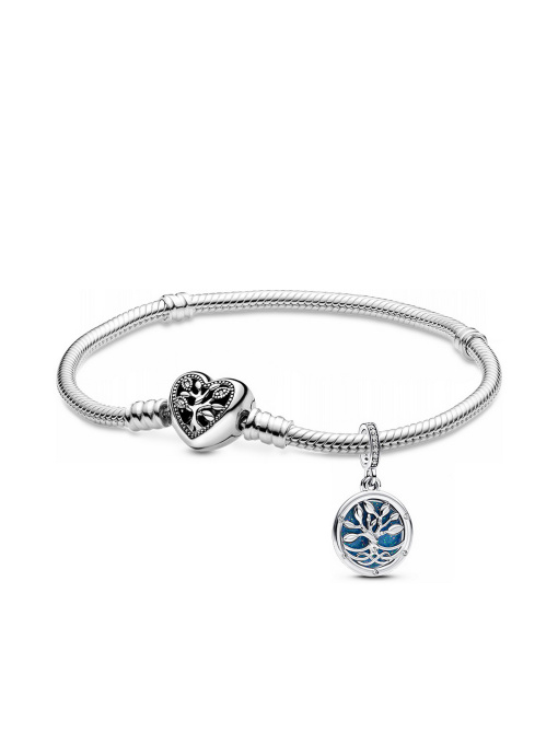 Классические PANDORA модель GP-0338 Фото