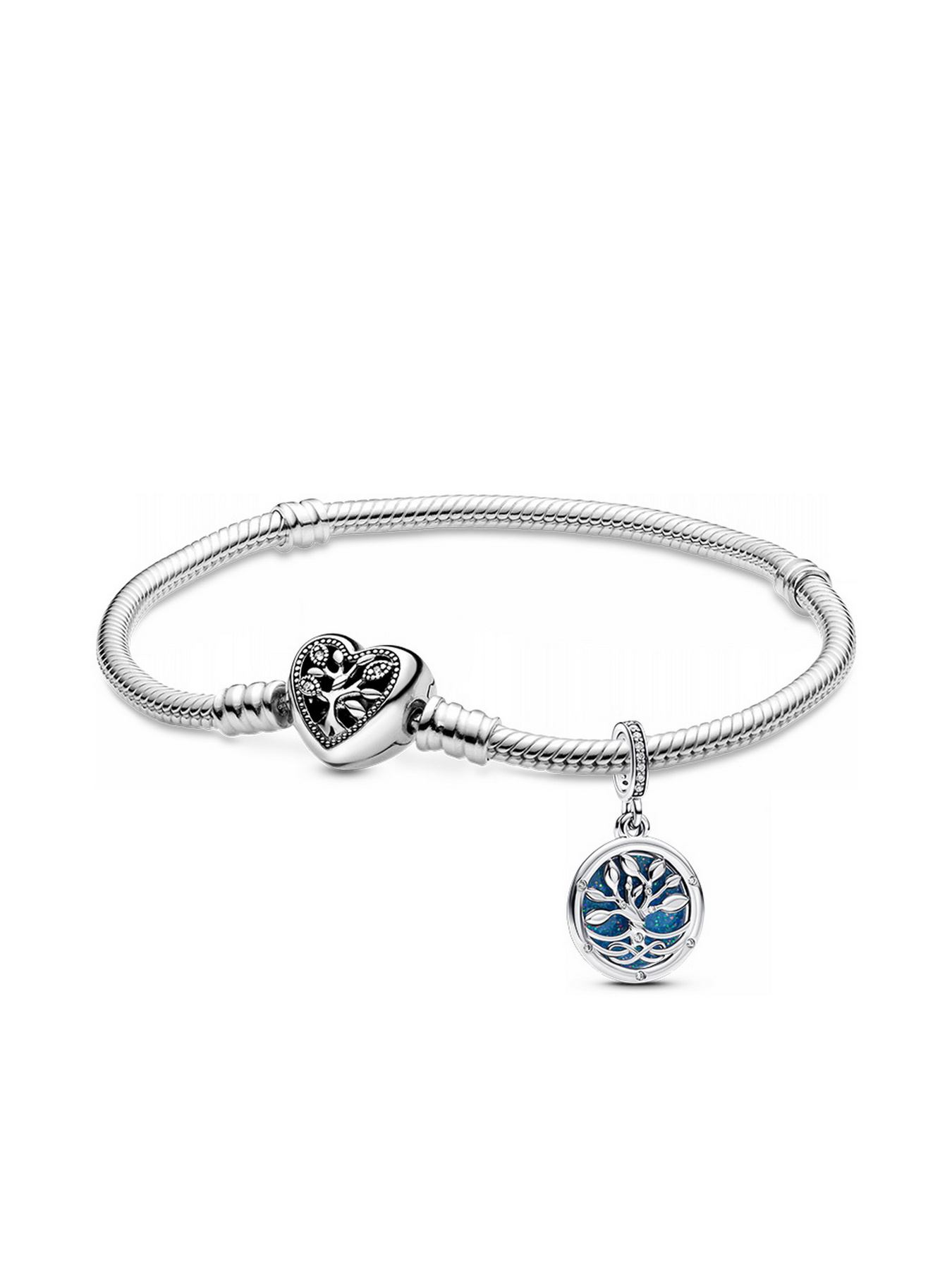 Классические PANDORA модель GP-0338 Фото