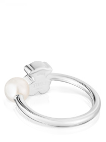 Каблучки TOUS модель 100427761 Фото