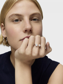 Каблучки TOUS модель 100427761 Фото