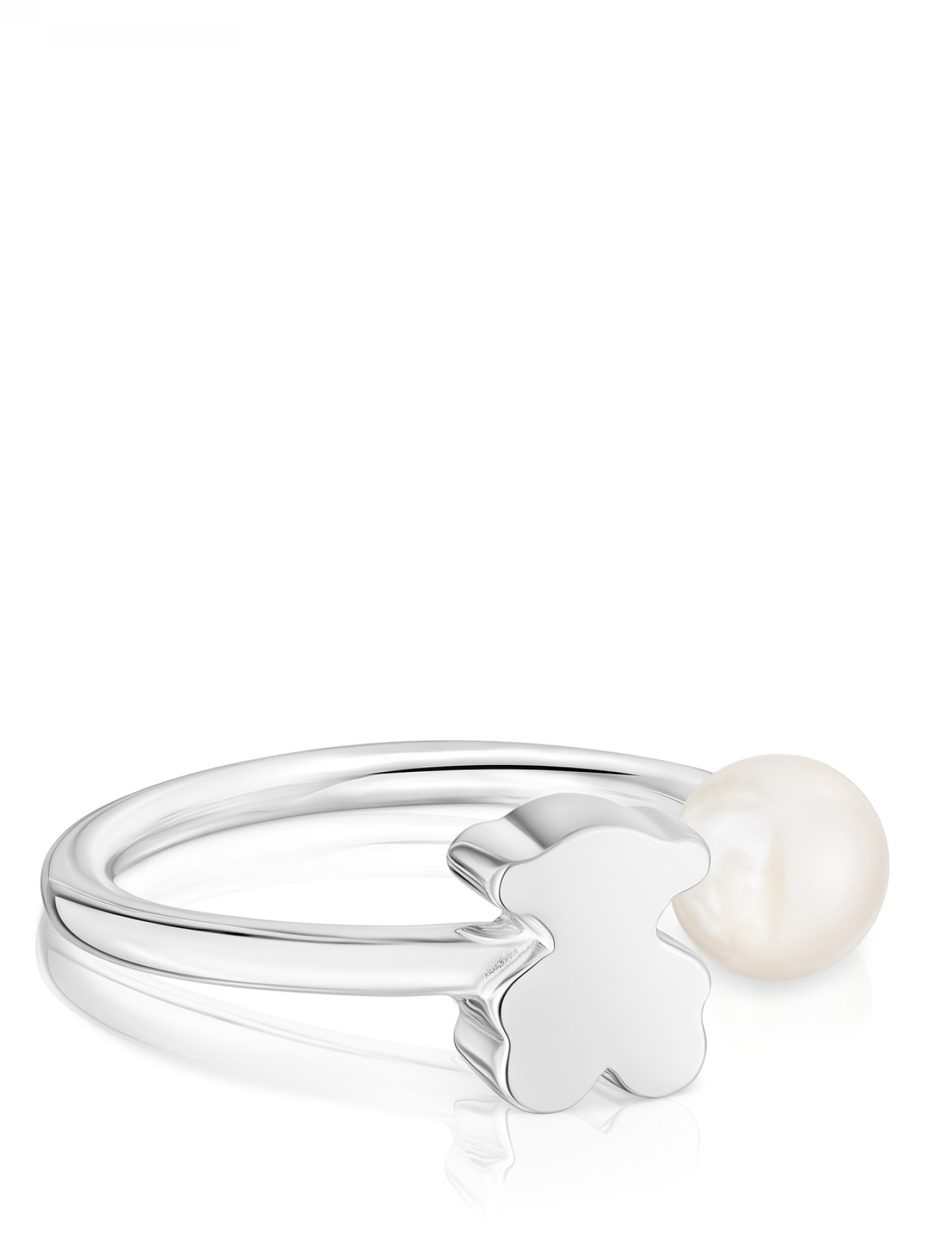 Каблучки TOUS модель 100427761 Фото