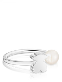 Каблучки TOUS модель 100427761 Фото