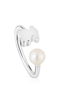 Каблучки TOUS модель 100427761 Фото