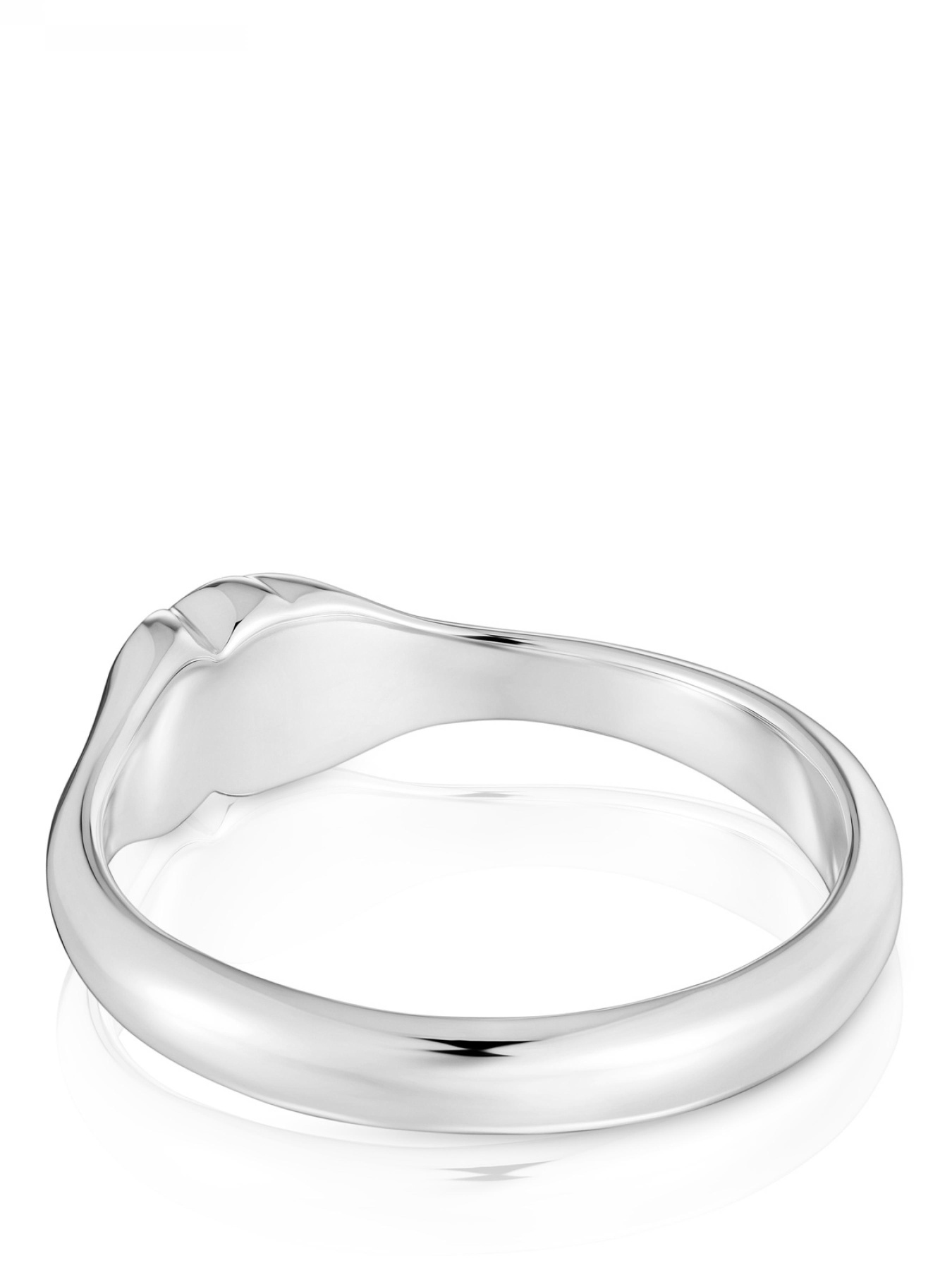 Каблучки TOUS модель 100428431 Фото