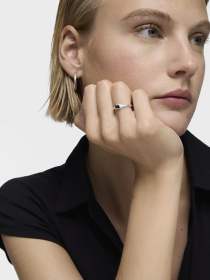 Каблучки TOUS модель 100428431 Фото