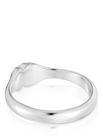 Кольца TOUS модель 100428431 Фото