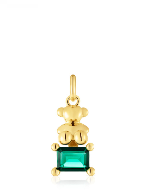 Кулони TOUS модель 1004338100 Фото