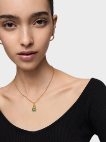 Подвески TOUS модель 1004338100 Фото