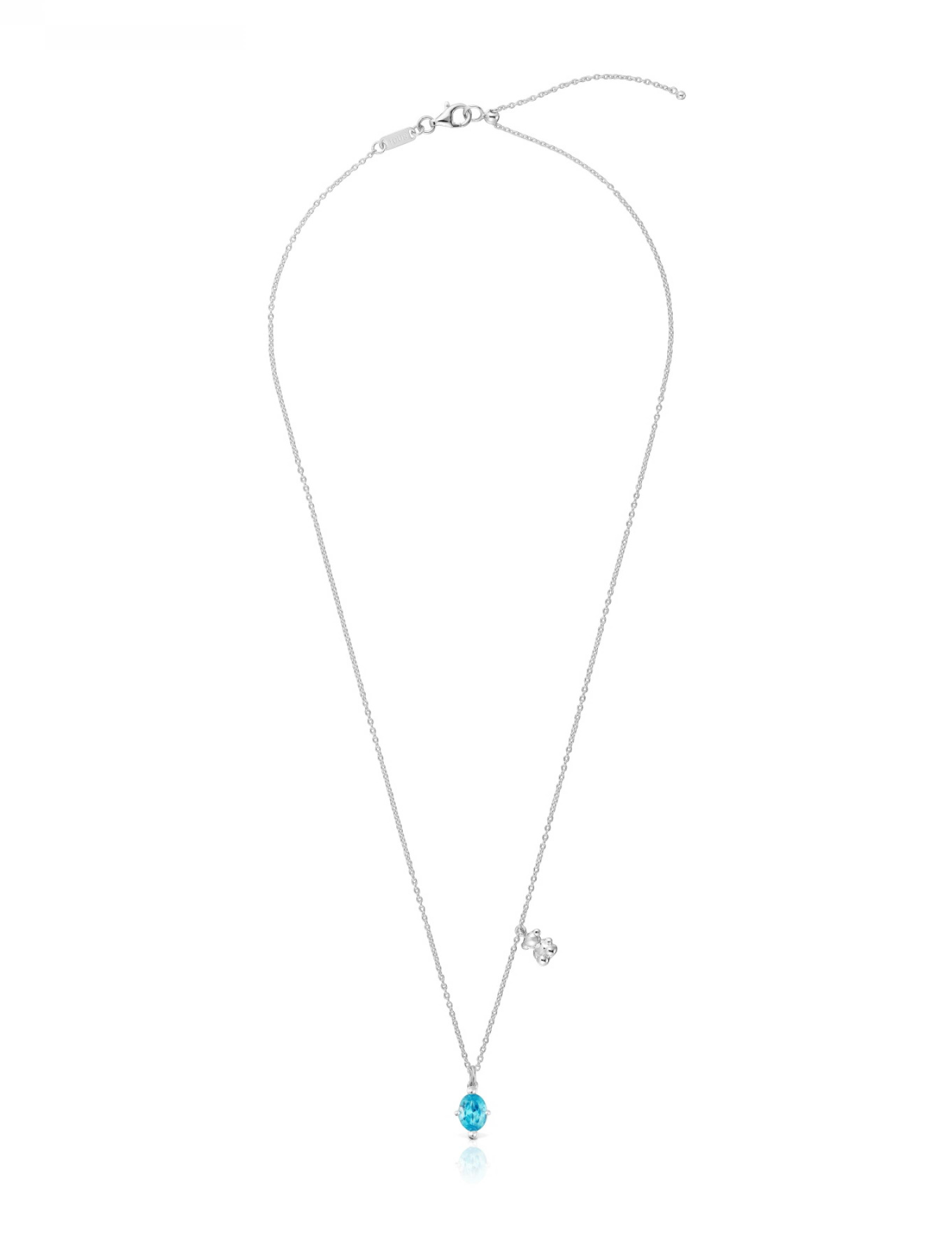 Кольє TOUS модель 1004338400 Фото