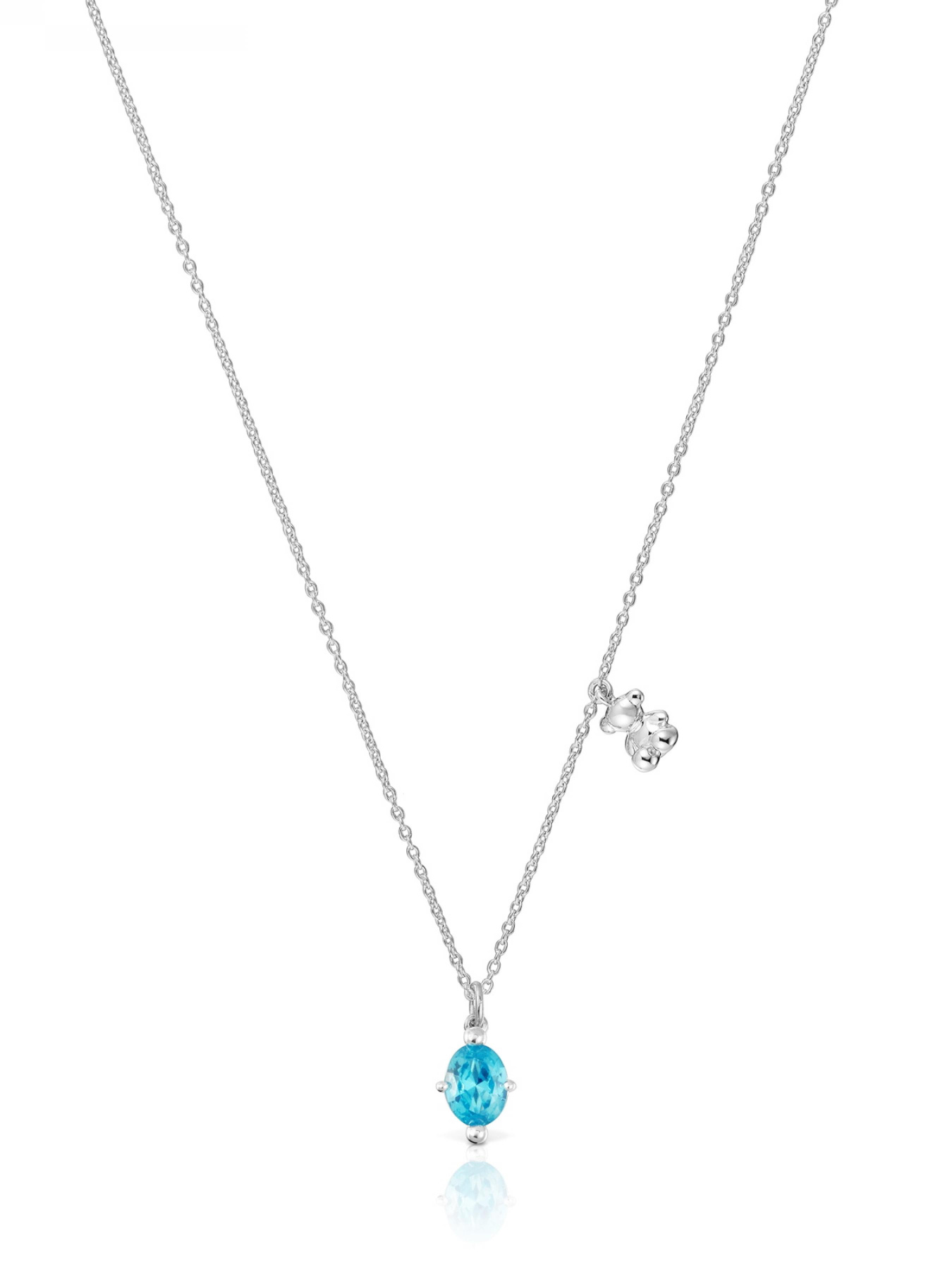 Кольє TOUS модель 1004338400 Фото