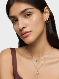 Кольє TOUS модель 1004338400 Фото