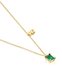 Кольє TOUS модель 1004338500 Фото