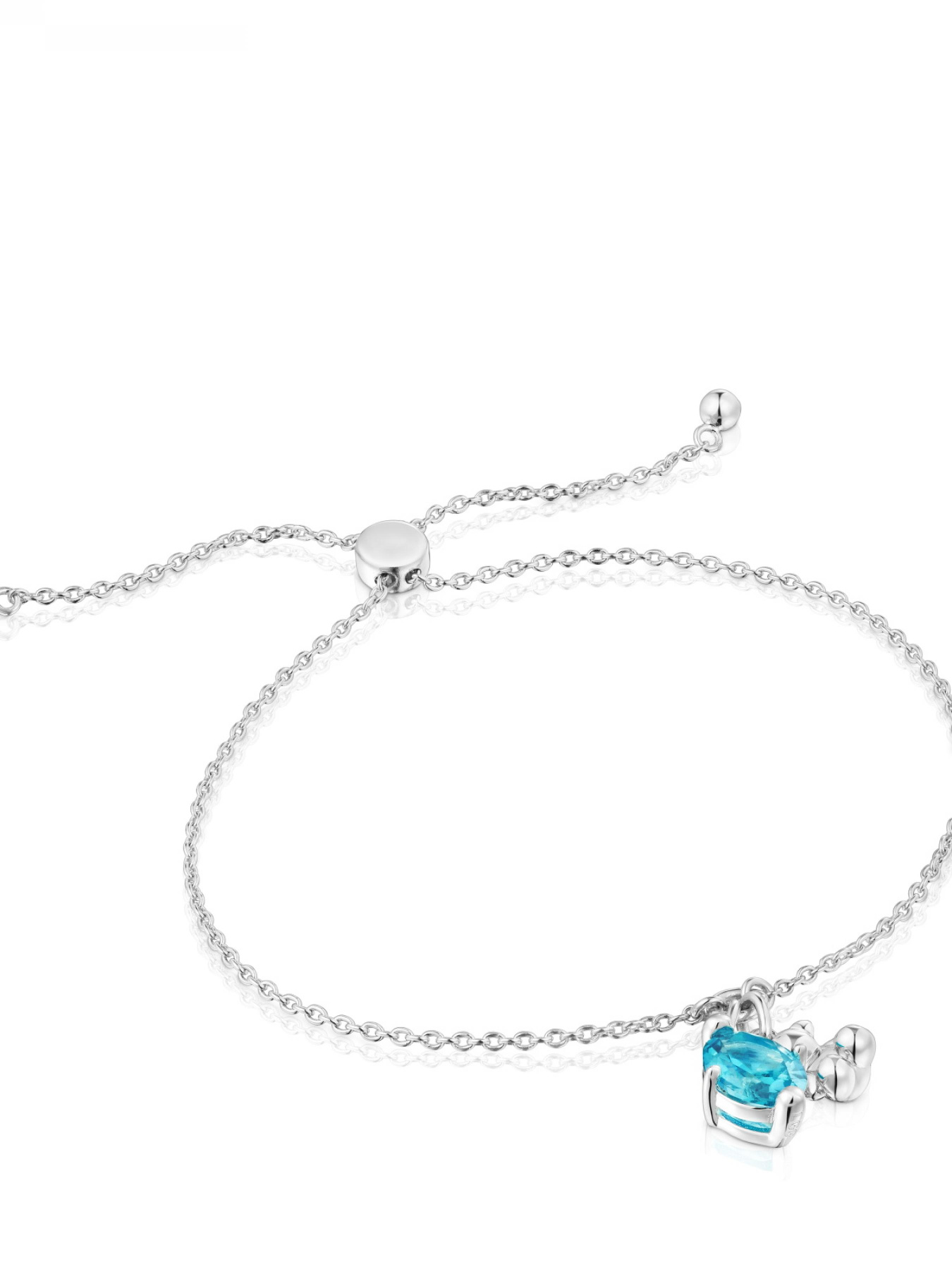 Самостійні TOUS Модель 1004338700 Фото