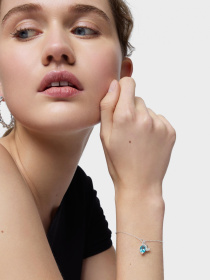 Самостійні TOUS Модель 1004338700 Фото