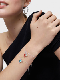 Самостійні TOUS Модель 1004338700 Фото