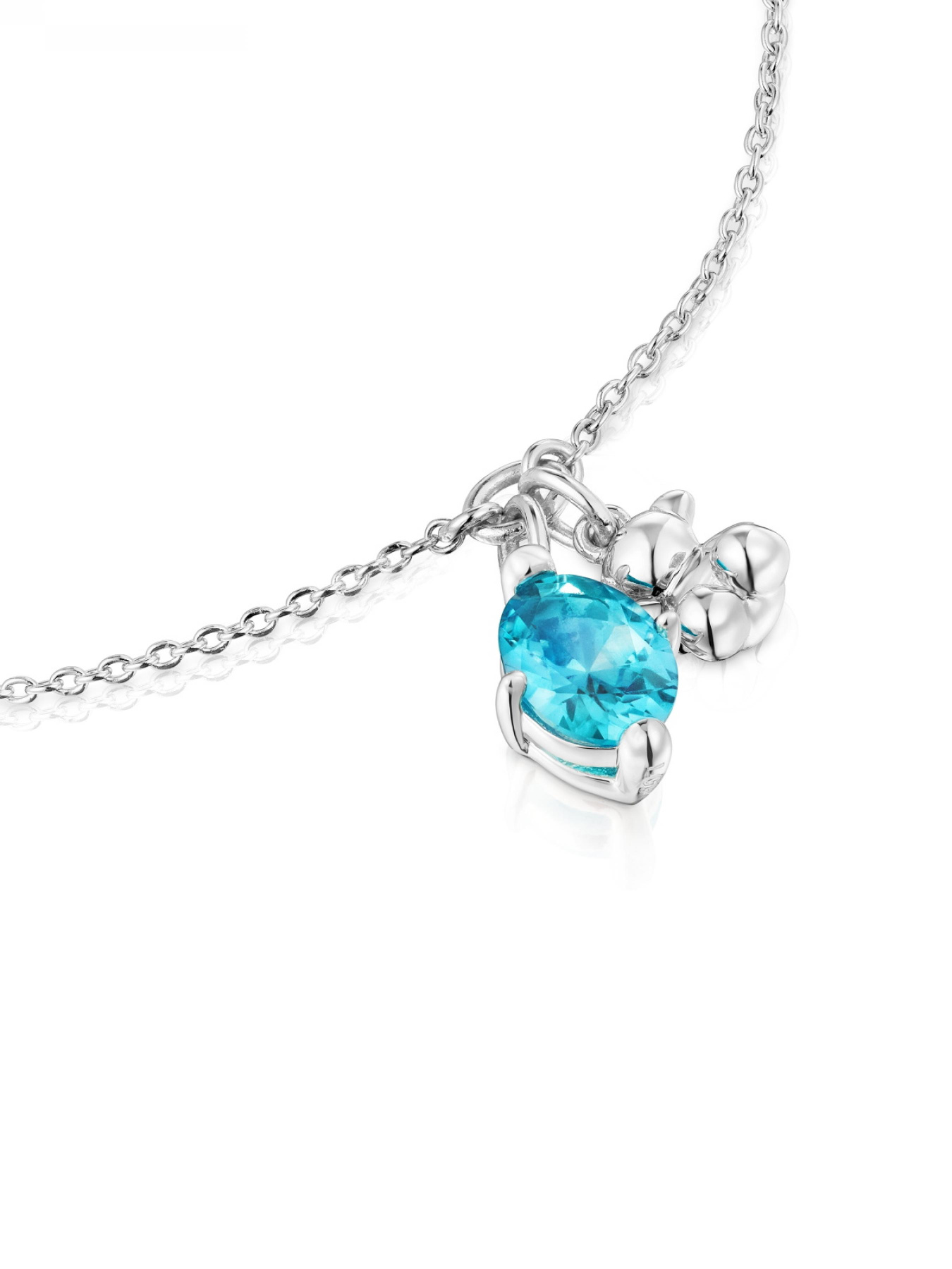 Самостійні TOUS модель 1004338700 Фото