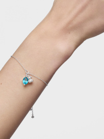 Самостійні TOUS модель 1004338700 Фото