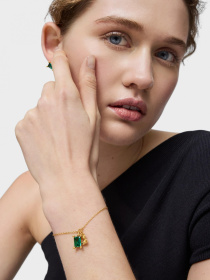 Самостійні TOUS модель 1004338800 Фото