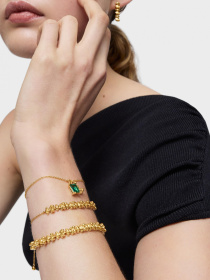 Самостійні TOUS модель 1004338800 Фото