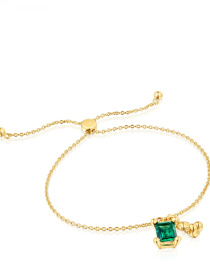 Самостійні TOUS модель 1004338800 Фото