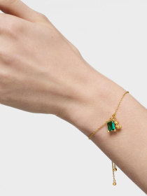 Самостійні TOUS модель 1004338800 Фото