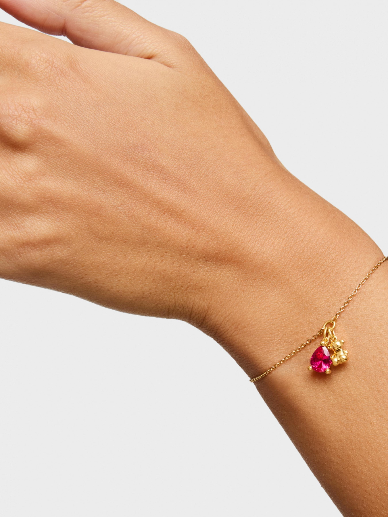 Самостоятельные TOUS модель 1004338900 Фото