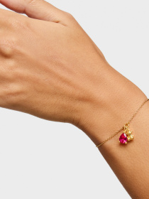 Самостоятельные TOUS модель 1004338900 Фото