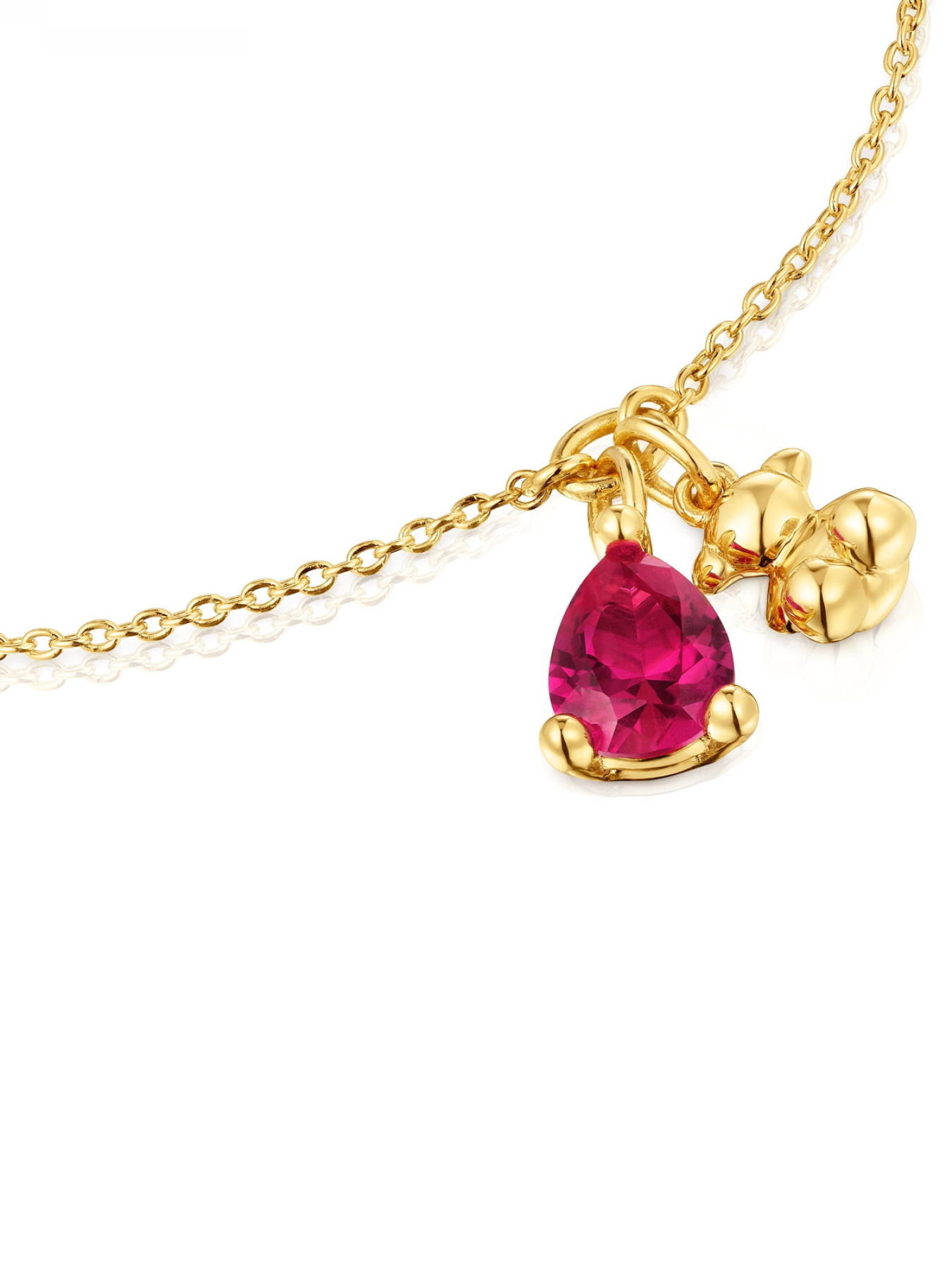 Самостійні TOUS модель 1004338900 Фото