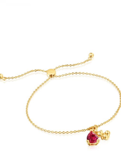 Самостійні TOUS модель 1004338900 Фото