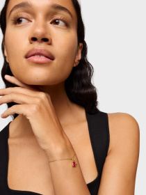 Самостійні TOUS модель 1004338900 Самостійні TOUS модель 1004338900 Фото