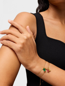 Самостійні TOUS модель 1004338900 Самостійні TOUS модель 1004338900 Фото