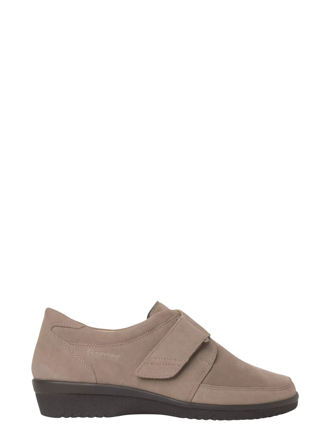 Туфли GANTER модель 6-20 4722 9400 Фото