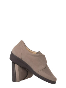 Туфли GANTER модель 6-20 4722 9400 Фото