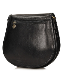 Крос-боді Toscanio модель F227CZARNY Фото