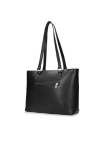 Сумка Toscanio модель F232CZARNY Фото